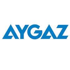aygaz