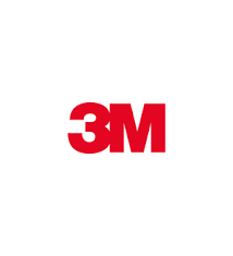 3 m