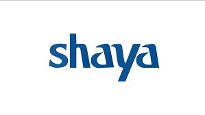 shaya