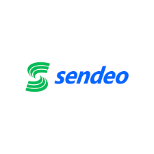 sendeo