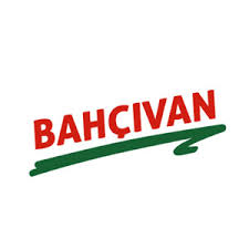 bahçıvan