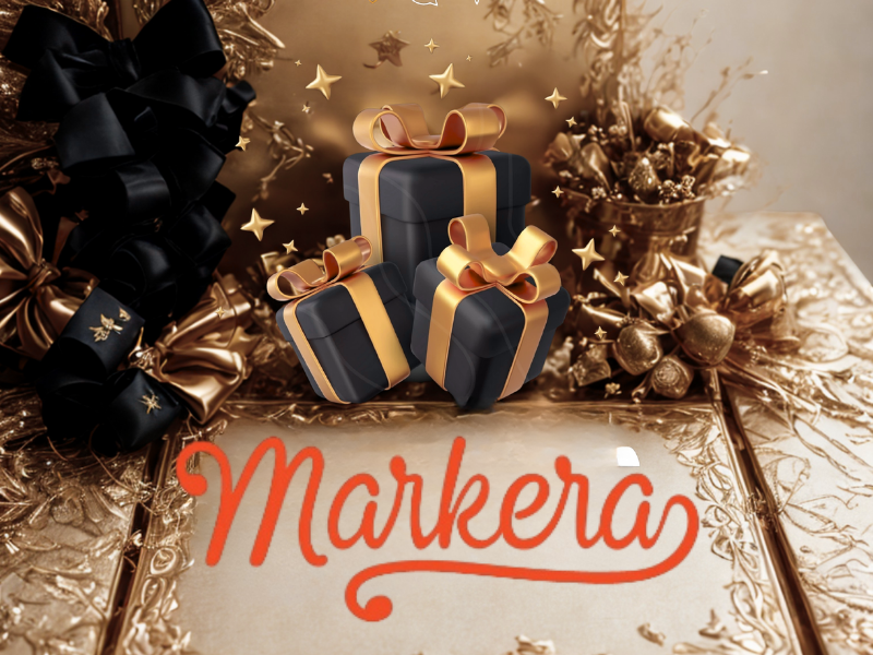 Markera’dan Yasal Süreçte Uzmanlaşma: Milli Piyango İdaresi İzni Alımı Başarıyla Tamamlandı