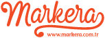 Markera