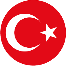 Türkçe
